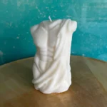 Hermes - Image 2